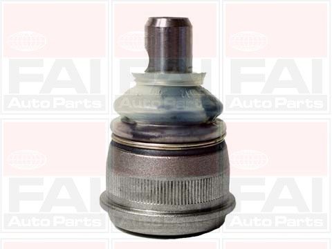 FAI AUTOPARTS Шарнир независимой подвески / поворотного рычага SS763